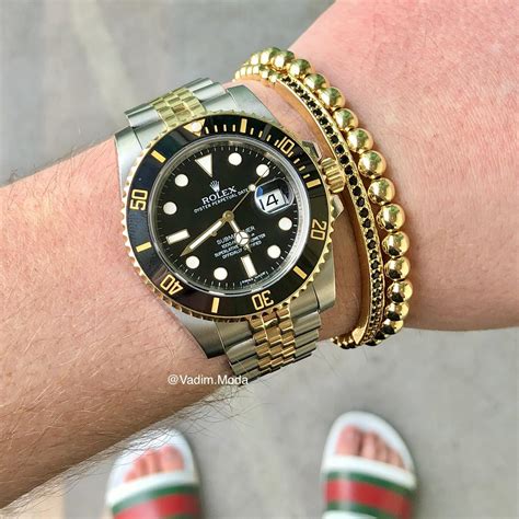 rolex submariner with jubilee bracelet|authentic rolex jubilee bracelet.